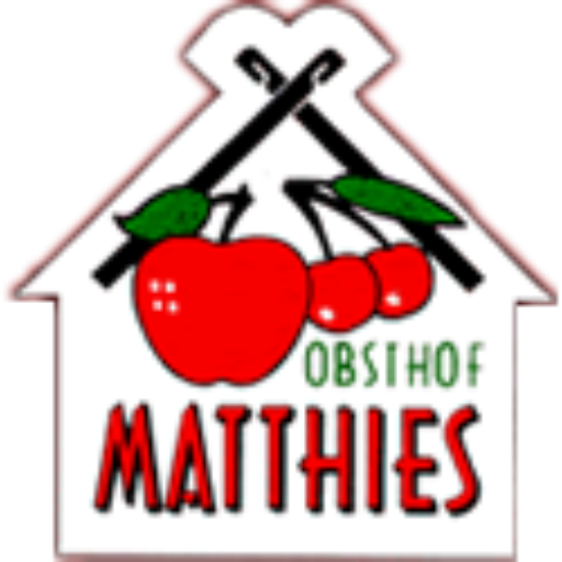 Obsthof Matthies — Der Treffpunkt im Alten Land Glashaus-Café, Online-Shop, Ferienwohnungen, Hofladen, Rundgang und Touren, Tagungslocation