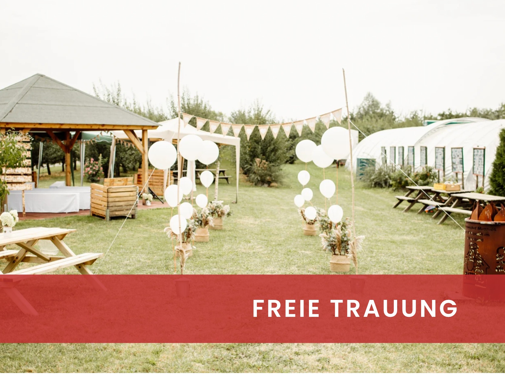 Feierlichkeiten(1)